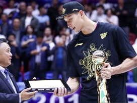 CBA中的MVP与FMVP，荣誉背后的本质差异
