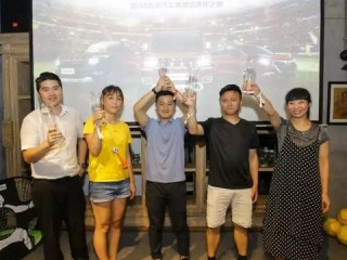 体育直播吧，屏幕后的热血共鸣