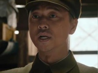 腾讯体育直播篮球，指尖跃动的赛场，屏幕内外的共鸣