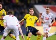 瑞典欧洲杯名单出炉，伊布缺席，后伊布时代，北欧海盗如何扬帆？