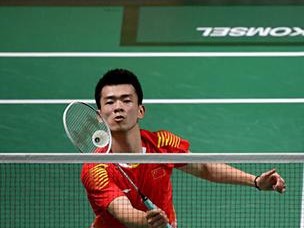 丹麦羽毛球名将男单有哪些，从金童到安赛龙的辉煌传承