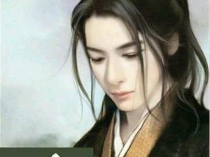 乒坛开篇，第一届奥运会乒乓球冠军的传奇之路