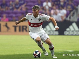 传奇谢幕，施魏因斯泰格退役时间全记录