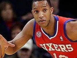 寻找伊戈达拉，NBA 2K20中的神秘球员归属解析