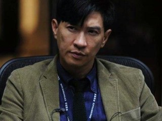 乔丹体育败诉却保留商标，一场法律与商业的理性平衡