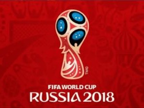2018年世界杯，那一夏的狂欢与泪水