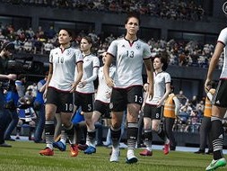 FIFA女足模式在哪里，一场关于公平、价值与未来的追问