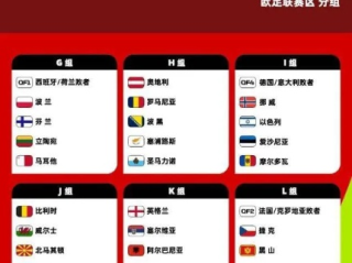 1998世界杯赛程表，法兰西之夏的足球狂欢与记忆烙印