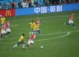 2012年世界杯在哪？一个关于记忆与误解的探寻