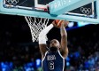 西班牙篮球很厉害吗？从奥运金牌到NBA传奇，答案写在每一场胜利中