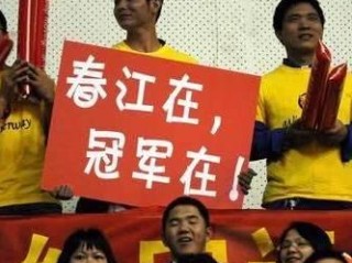 CBA得分排名，谁是联盟最强得分王？