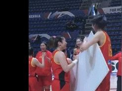 奥运会篮球有哪些球队？一文看懂奥运男篮与女篮参赛名单