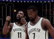 重温经典对决，NBA 2K23历史阵容名单全解析