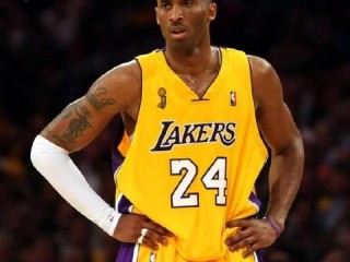 NBA是什么意思？英文全称与含义详解