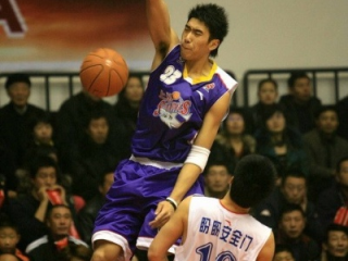 这是一篇为您定制的文章，标题与内容均围绕徐咏没伤能进nba吗这一核心假设展开，结合了当时的篮球背景与技战术分析