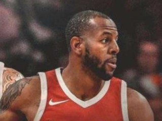 2026 NBA总冠军终局之战，雷霆4比3险胜凯尔特人，青春风暴终登顶