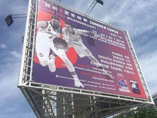 CBA总共有多少队？一文读懂中国男子篮球职业联赛球队规模