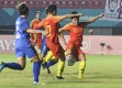 铿锵玫瑰再启航，2026年中国女足名单背后的新周期与新期待