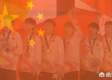 巅峰一刻，回溯2018年LOL亚运会冠军阵容，中国电竞的荣耀起点