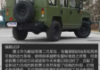 勇士车多少钱？详解越野硬汉的市场价格与选购指南