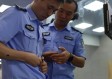 中国十大篮球鞋品牌排行榜，实战与潮流的巅峰对决
