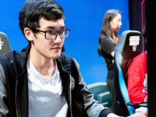 周六足球比分预测，五大联赛焦点战，数据揭秘周末胜负关键