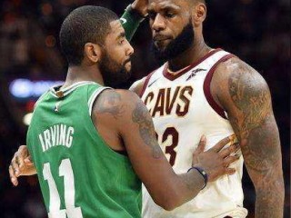 重燃战火，重温经典，NBA季后赛录像的魅力