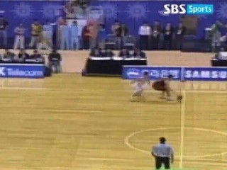 牛叉NBA论坛，一个属于篮球迷的精神主场