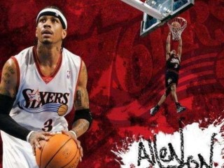 巨人之巅，NBA历史最高的中锋传奇