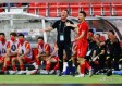 2026年男足亚洲杯冠军是谁？悬念背后的亚洲足球新格局