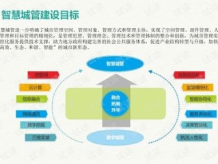 竞彩彩客网足球分析，数据与实战的智慧博弈