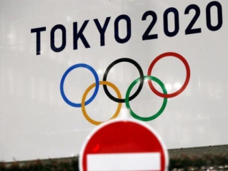 日本举办的是2026奥运会吗？真相与冷知识