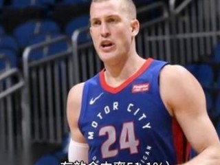2017 NBA总冠军列表，勇士王朝的崛起与杜兰特的首冠