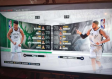 在虚拟赛场上重写人生—我在NBA 2K19生涯模式中的一千个日夜