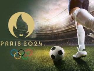 奥运会新风向，2024巴黎奥运会新增项目全解析