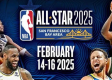 2026年NBA季前赛多久开始？赛程安排与看点全解析