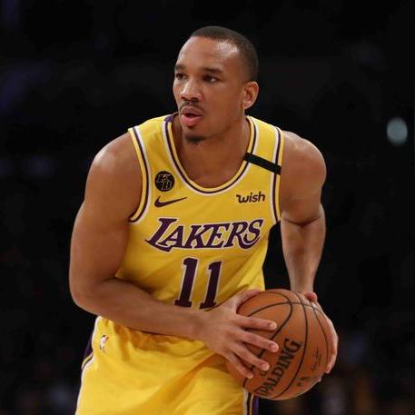 湖人布拉德利去哪了?从防守尖兵到悄然离队,他的NBA轨迹令人唏嘘 湖人布拉德利去哪了?从防守尖兵到悄然离队,他的NBA轨迹令人唏嘘