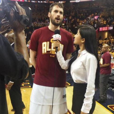 NBA嘴哥在哪个队?他的故事比你想的更精彩 NBA嘴哥在哪个队?他的故事比你想的更精彩