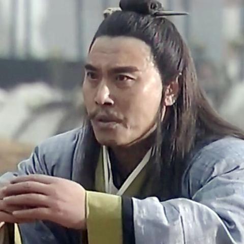 一箭定乾坤!北京队射箭女团强势夺冠,续写荣耀篇章 一箭定乾坤!北京队射箭女团强势夺冠,续写荣耀篇章