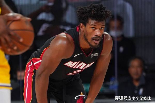 2026热火球员名单,后巴特勒时代的热火,谁能扛起南海岸的旗帜? 2026热火球员名单,后巴特勒时代的热火,谁能扛起南海岸的旗帜?