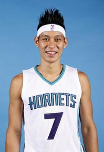 台湾联赛有几个NBA球员?盘点那些在宝岛留下足迹的NBA球星 台湾联赛有几个NBA球员?盘点那些在宝岛留下足迹的NBA球星