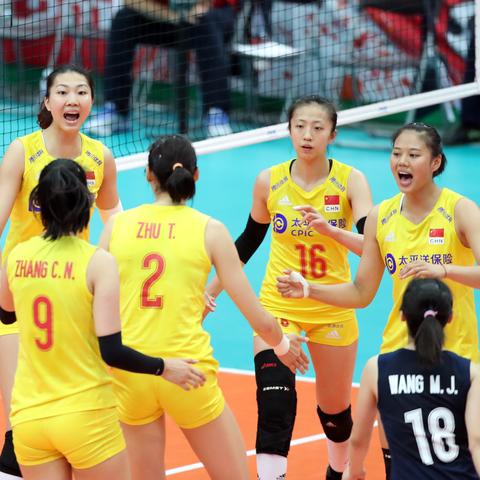 排球一局多少分？详解比赛计分规则与赢球的奥秘