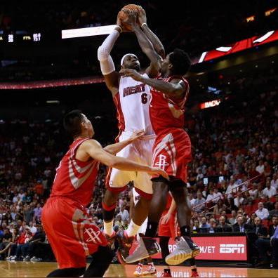 NBA历史防守最好的球队,铁血之师如何定义防守美学 NBA历史防守最好的球队,铁血之师如何定义防守美学