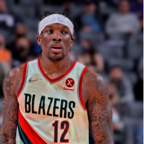 2026年NBA冠军,紫金王朝复兴,湖人登顶联盟之巅 2026年NBA冠军,紫金王朝复兴,湖人登顶联盟之巅