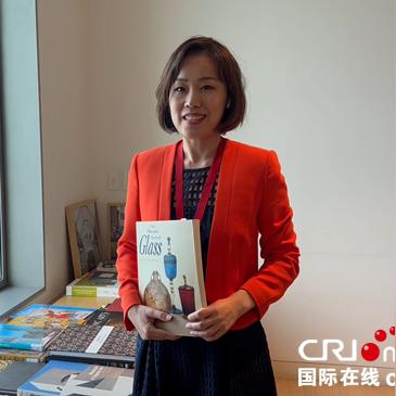 逐梦卡塔尔之前,重温2019世界杯的足球时间安排表与赛事记忆 逐梦卡塔尔之前,重温2019世界杯的足球时间安排表与赛事记忆