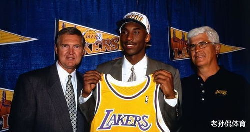 1983年NBA选秀名单,黄金一代的序章与那些被时光掩埋的名字 1983年NBA选秀名单,黄金一代的序章与那些被时光掩埋的名字