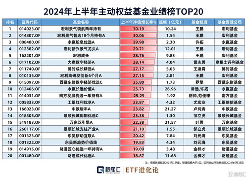男篮2026赛程表出炉,新征程,剑指巅峰 男篮2026赛程表出炉,新征程,剑指巅峰