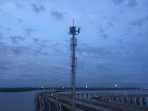 跨越半个地球的相遇，巴西与比利时的比赛地点之谜