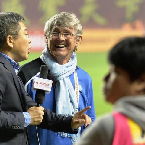 国足为何总缺席世界杯?从12强赛到归化潮,我们离世界杯到底有多远 国足为何总缺席世界杯?从12强赛到归化潮,我们离世界杯到底有多远