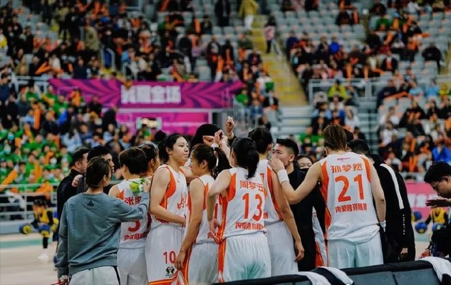 巅峰对决,内蒙女篮与四川女篮第一场,谁主沉浮? 巅峰对决,内蒙女篮与四川女篮第一场,谁主沉浮?